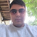 Знакомства: Dantez, 22 года, Актау