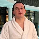 Знакомства: Гога, 30 лет, Сочи