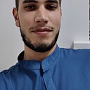 Знакомства: Заур, 29 лет, Нальчик
