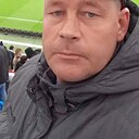 Знакомства: Сергей, 45 лет, Ставрополь