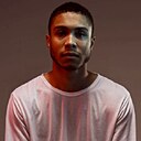 Знакомства: Вилли, 35 лет, Анапа