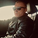 Знакомства: Виталя, 34 года, Моздок