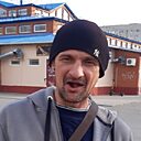 Знакомства: Алексей, 47 лет, Староминская