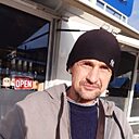 Знакомства: Алексей, 47 лет, Староминская