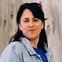 Знакомства: Татьяна, 48 лет, Вознесенск