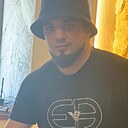 Знакомства: Rccac, 27 лет, Махачкала