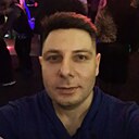 Знакомства: Руслан, 45 лет, Москва