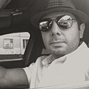 Знакомства: Руслан, 45 лет, Москва