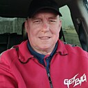 Знакомства: Гоша, 65 лет, Москва