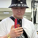 Знакомства: Бакытжан, 26 лет, Жезказган