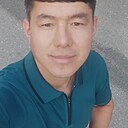 Знакомства: Шерзод, 32 года, Тверь
