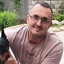 Знакомства: Юрий, 44 года, Гомель