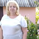 Знакомства: Леночка, 61 год, Новополоцк