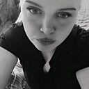 Знакомства: Валентина, 23 года, Ишим