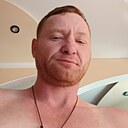 Знакомства: Василий, 39 лет, Феодосия