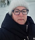 Знакомства: Светлана, 42 года, Кяхта