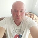 Знакомства: Oleksandr, 38 лет, Красный Лиман