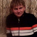 Знакомства: Андрей, 55 лет, Вышний Волочек