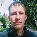 Знакомства: Константин, 40 лет, Бердск