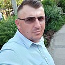 Знакомства: Bogdan Gabi, 45 лет, Timișoara