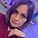 Знакомства: Мила, 51 год, Подольск