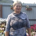 Знакомства: Надежда, 54 года, Белово