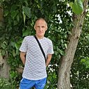 Знакомства: Вадим, 51 год, Миасс