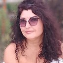 Знакомства: Елена, 52 года, Майкоп