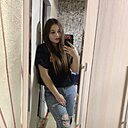 Знакомства: Елена, 24 года, Волгодонск