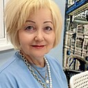 Знакомства: Лариса, 60 лет, Новосибирск