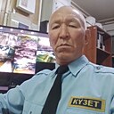 Знакомства: Жасулан, 50 лет, Атырау(Гурьев)