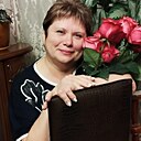 Знакомства: Александра, 65 лет, Зеленоград