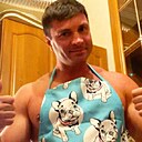 Знакомства: Олег, 39 лет, Ярославль