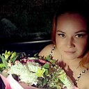 Знакомства: Ольга, 29 лет, Новоалтайск