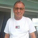 Знакомства: Александр, 66 лет, Юрга