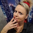 Знакомства: Алёнка, 48 лет, Гомель