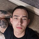 Знакомства: Никита, 20 лет, Москва