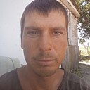 Знакомства: Грей, 33 года, Буденновск