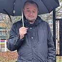 Знакомства: Владимир, 69 лет, Москва