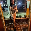 Знакомства: Анастасия, 32 года, Иваново