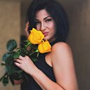 Знакомства: Татьяна, 36 лет, Новокузнецк