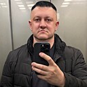 Знакомства: Виктор, 40 лет, Пушкино (Московская Обл)