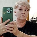 Знакомства: Татьяна, 54 года, Тобольск
