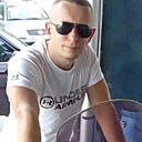 Знакомства: Максим, 35 лет, Белосток