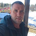 Знакомства: Алексей, 45 лет, Северск