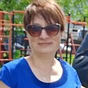Знакомства: Людмила, 43 года, Слюдянка