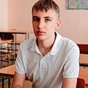 Знакомства: Глеб, 18 лет, Райчихинск
