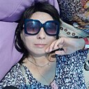Знакомства: Айжан, 46 лет, Актобе