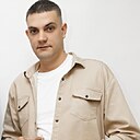 Знакомства: Сергей, 29 лет, Волковыск