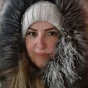 Знакомства: Ирина, 47 лет, Дудинка